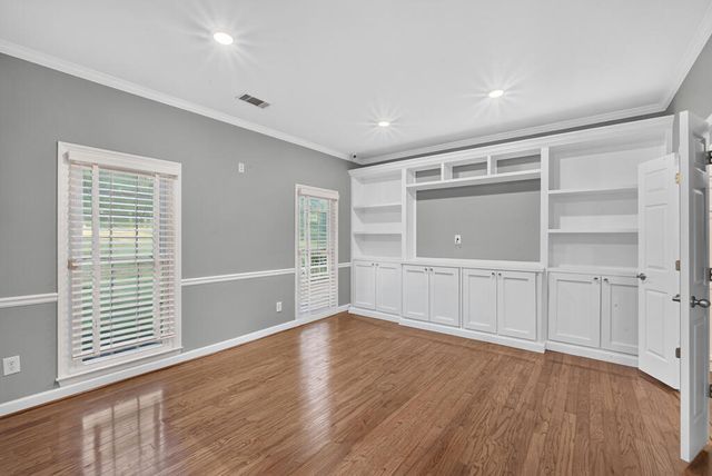 584 Lee Road 0613, Smiths Station, AL 36877