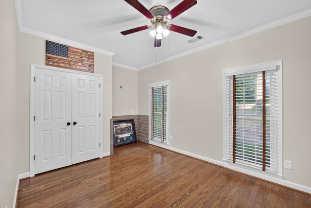 584 Lee Road 0613, Smiths Station, AL 36877