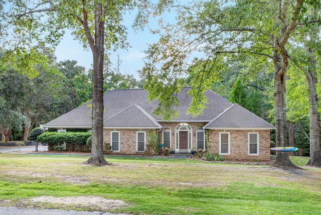 584 Lee Road 0613, Smiths Station, AL 36877