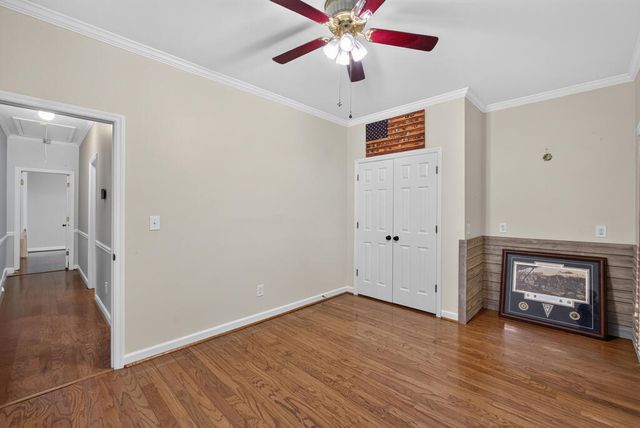 584 Lee Road 0613, Smiths Station, AL 36877