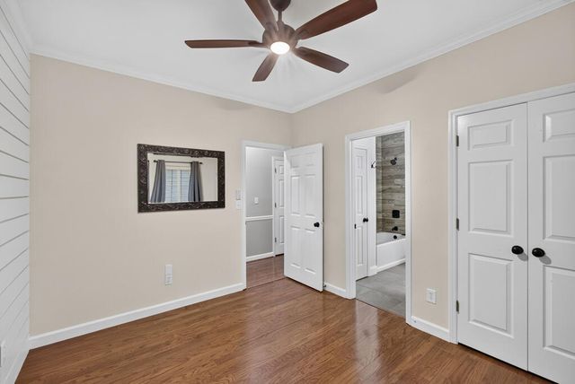584 Lee Road 0613, Smiths Station, AL 36877