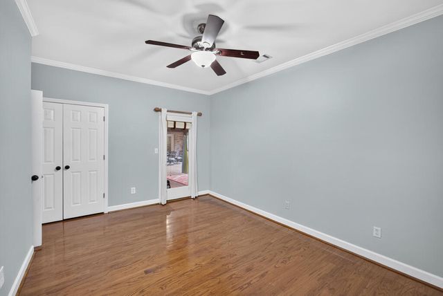 584 Lee Road 0613, Smiths Station, AL 36877