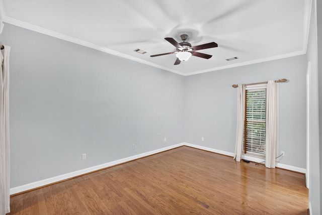 584 Lee Road 0613, Smiths Station, AL 36877
