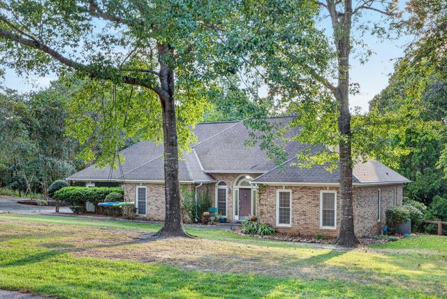 584 Lee Road 0613, Smiths Station, AL 36877