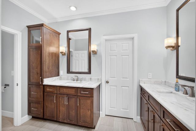 584 Lee Road 0613, Smiths Station, AL 36877