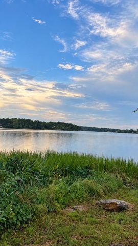 584 Lee Road 0613, Smiths Station, AL 36877