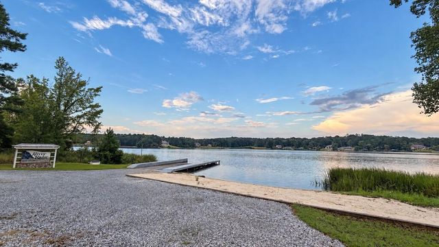 584 Lee Road 0613, Smiths Station, AL 36877