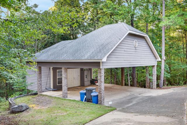 584 Lee Road 0613, Smiths Station, AL 36877