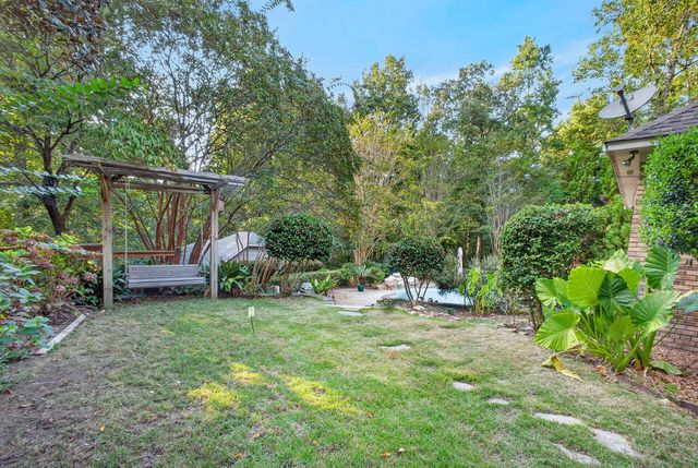584 Lee Road 0613, Smiths Station, AL 36877
