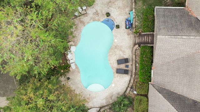 584 Lee Road 0613, Smiths Station, AL 36877