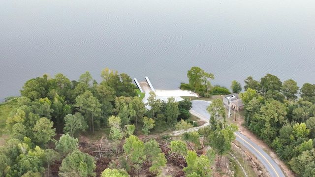 584 Lee Road 0613, Smiths Station, AL 36877