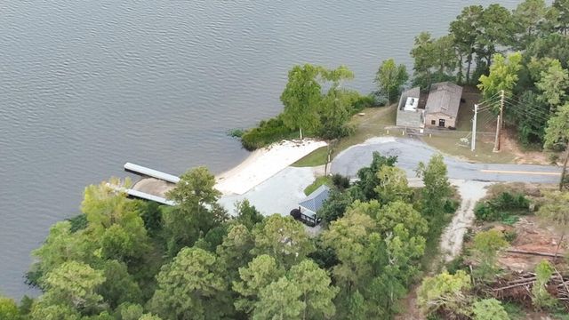 584 Lee Road 0613, Smiths Station, AL 36877