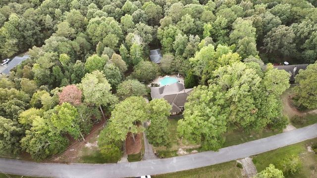 584 Lee Road 0613, Smiths Station, AL 36877