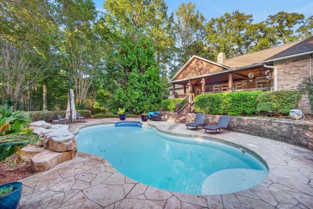 584 Lee Road 0613, Smiths Station, AL 36877