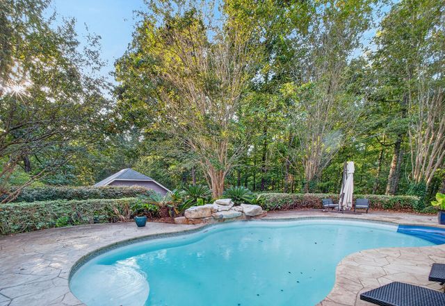 584 Lee Road 0613, Smiths Station, AL 36877