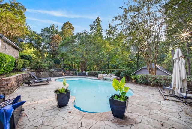 584 Lee Road 0613, Smiths Station, AL 36877
