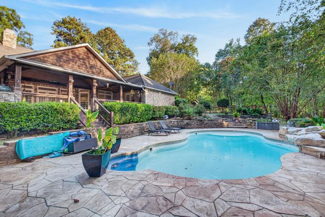 584 Lee Road 0613, Smiths Station, AL 36877