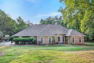 584 Lee Road 0613, Smiths Station, AL 36877