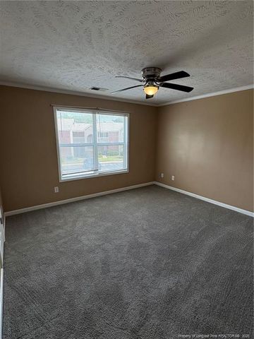 676 Bartons Landing Place 5, Fayetteville, NC 28314