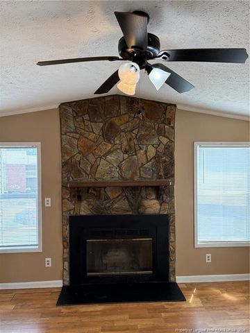 676 Bartons Landing Place 5, Fayetteville, NC 28314