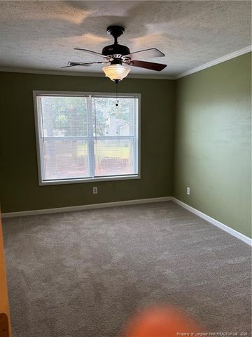 676 Bartons Landing Place 5, Fayetteville, NC 28314