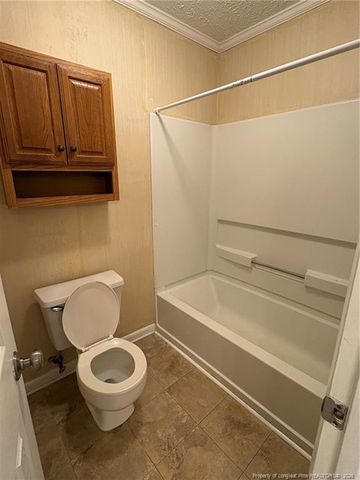 676 Bartons Landing Place 5, Fayetteville, NC 28314