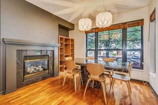 2566 Ellis Avenue 116, Saint Paul, MN 55114