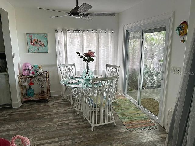 1742 SUNSET DRIVE, Clearwater, FL 33755