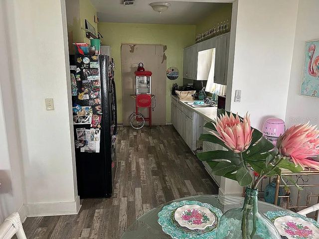 1742 SUNSET DRIVE, Clearwater, FL 33755