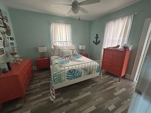 1742 SUNSET DRIVE, Clearwater, FL 33755