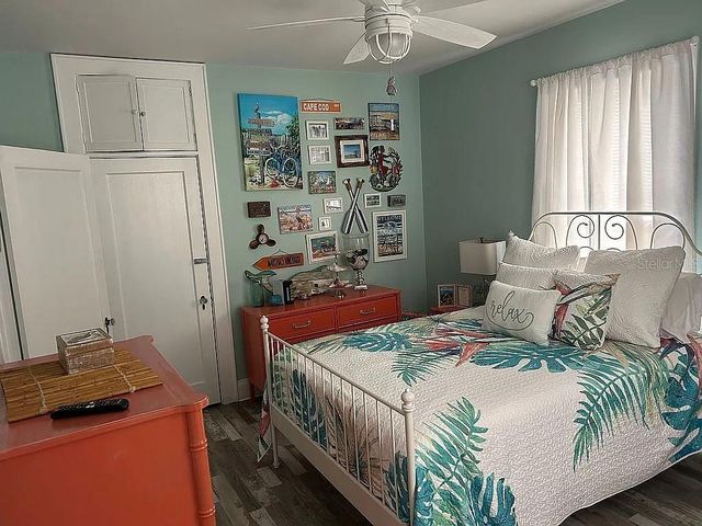 1742 SUNSET DRIVE, Clearwater, FL 33755