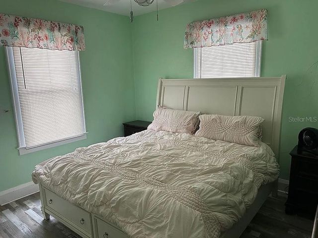 1742 SUNSET DRIVE, Clearwater, FL 33755