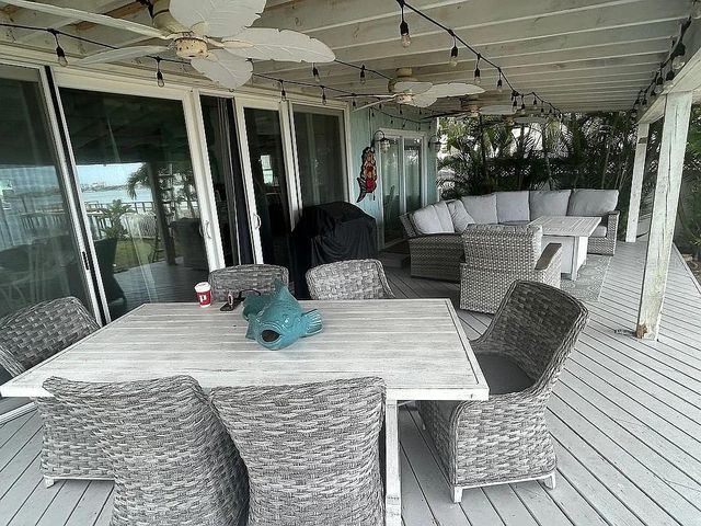 1742 SUNSET DRIVE, Clearwater, FL 33755