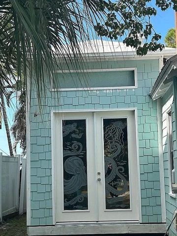 1742 SUNSET DRIVE, Clearwater, FL 33755