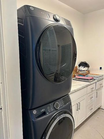 1742 SUNSET DRIVE, Clearwater, FL 33755