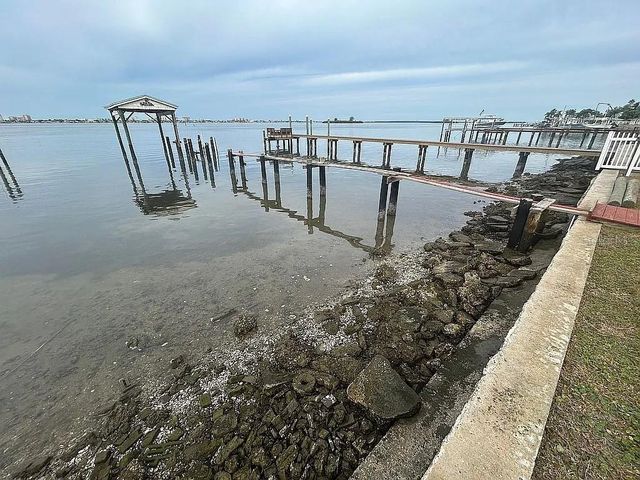 1742 SUNSET DRIVE, Clearwater, FL 33755