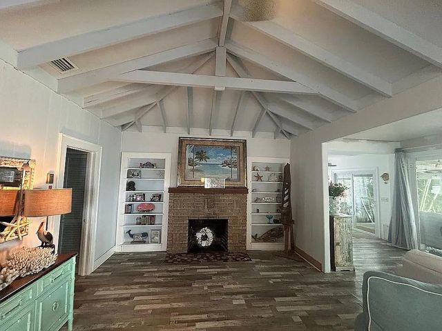 1742 SUNSET DRIVE, Clearwater, FL 33755