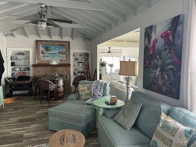 1742 SUNSET DRIVE, Clearwater, FL 33755