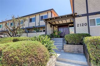 2120 Dufour Avenue 5, Redondo Beach, CA 90278