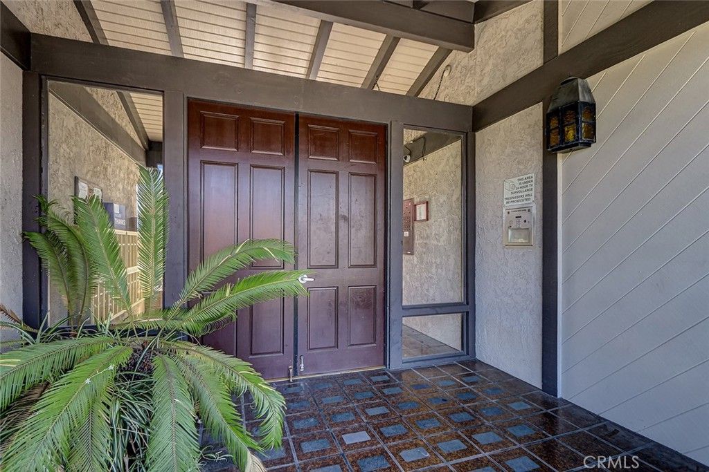 2120 Dufour Avenue 5, Redondo Beach, CA 90278 — photo 2
