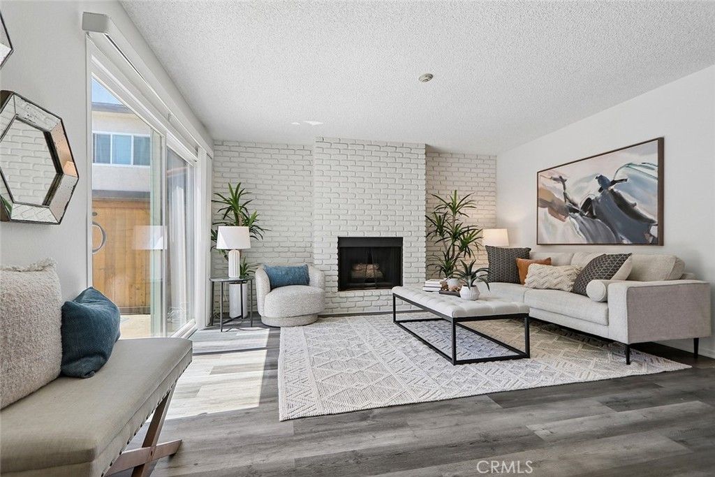 2120 Dufour Avenue 5, Redondo Beach, CA 90278 — photo 3