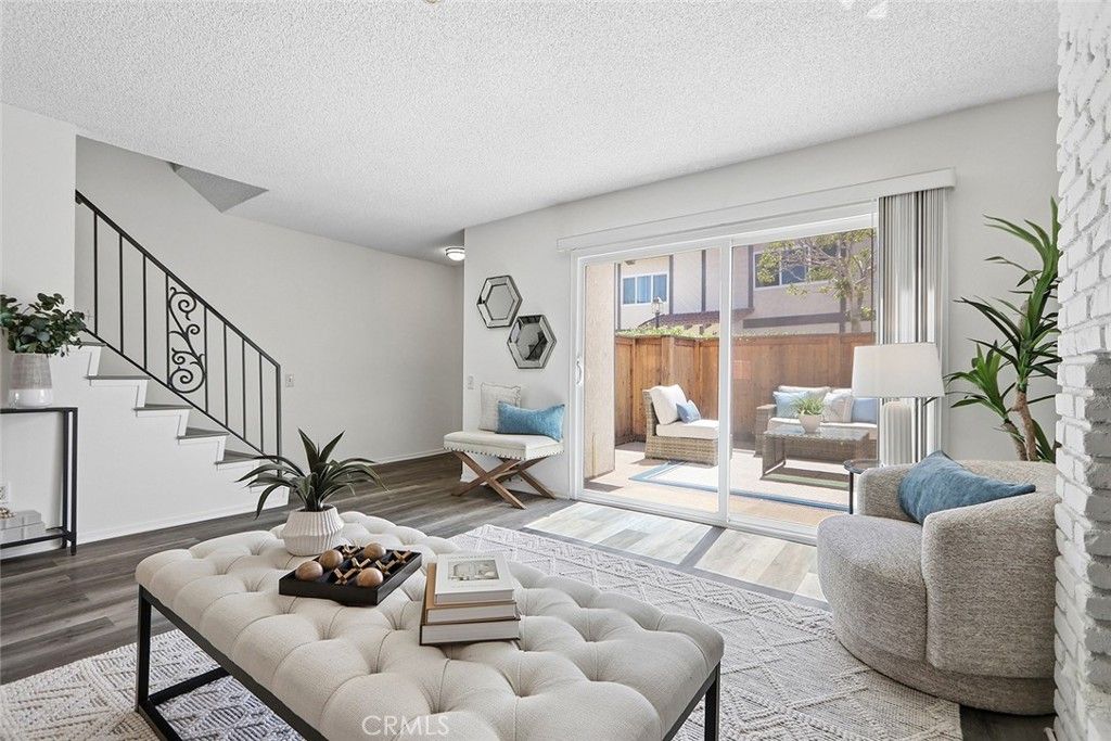2120 Dufour Avenue 5, Redondo Beach, CA 90278 — photo 5