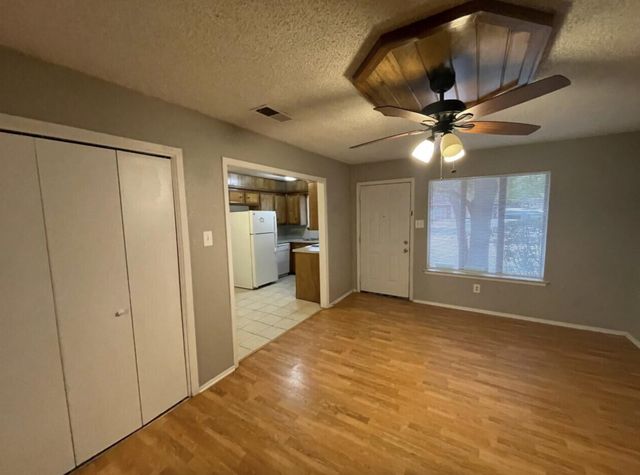 7401 Avenue X, Lubbock, TX 79423