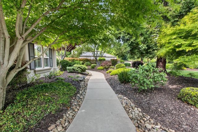 5370 Tudor Rose Gln, Stockton, CA 95212