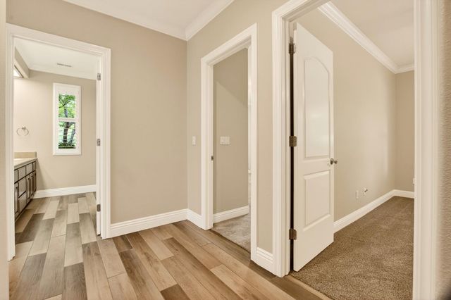 5370 Tudor Rose Gln, Stockton, CA 95212