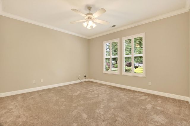 5370 Tudor Rose Gln, Stockton, CA 95212