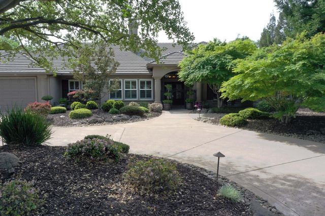 5370 Tudor Rose Gln, Stockton, CA 95212