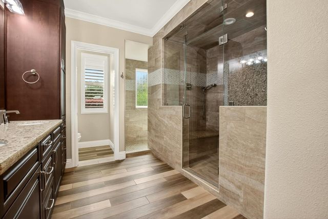 5370 Tudor Rose Gln, Stockton, CA 95212