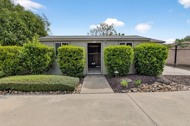 5370 Tudor Rose Gln, Stockton, CA 95212