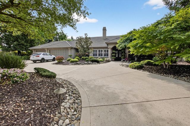 5370 Tudor Rose Gln, Stockton, CA 95212